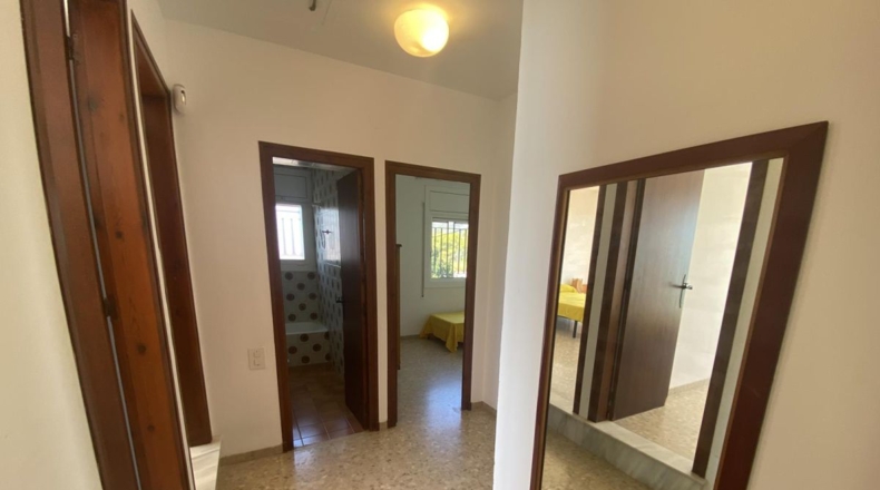 Tarragona - la Martinenca - 709m2