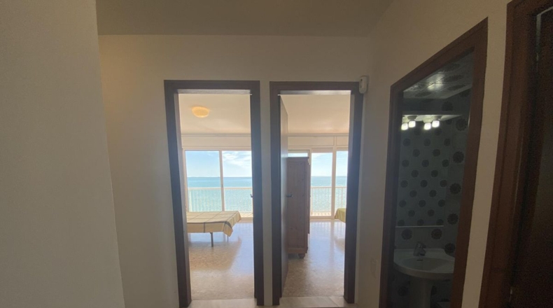 Tarragona - la Martinenca - 709m2