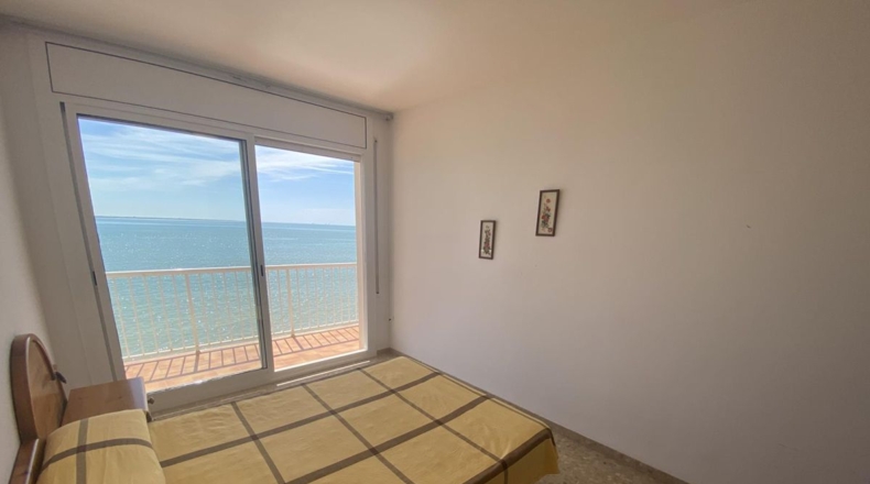 Tarragona - la Martinenca - 709m2