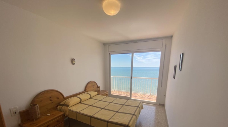 Tarragona - la Martinenca - 709m2