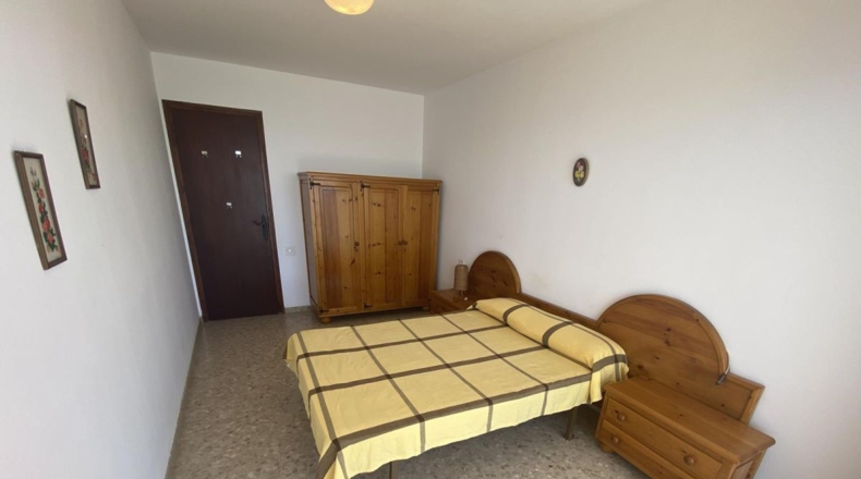 Tarragona - la Martinenca - 709m2