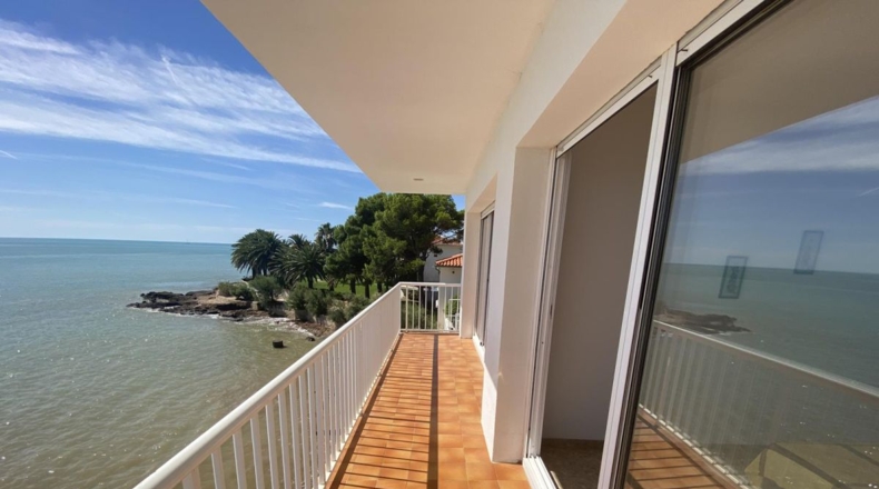 Tarragona - la Martinenca - 709m2