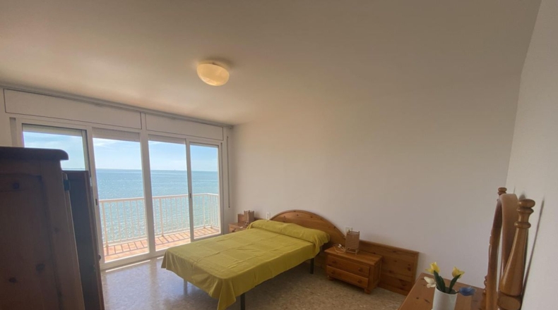 Tarragona - la Martinenca - 709m2