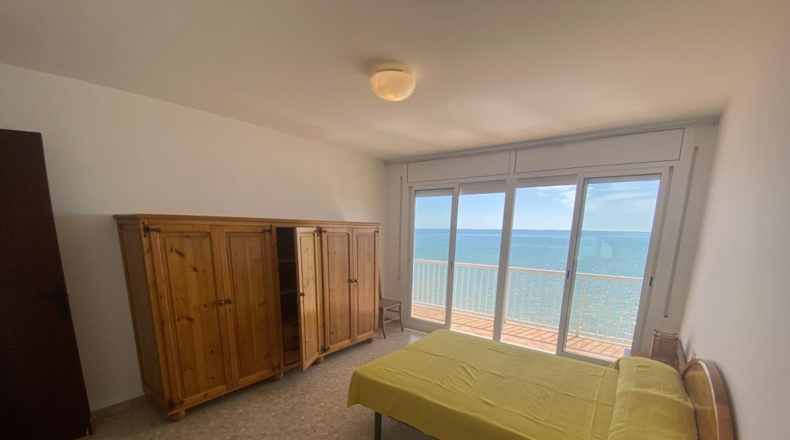 Tarragona - la Martinenca - 709m2