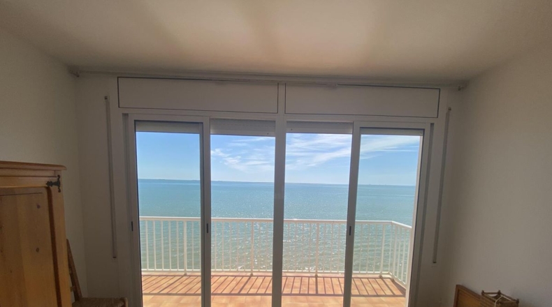 Tarragona - la Martinenca - 709m2