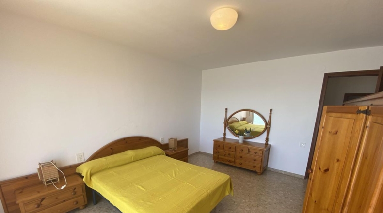 Tarragona - la Martinenca - 709m2
