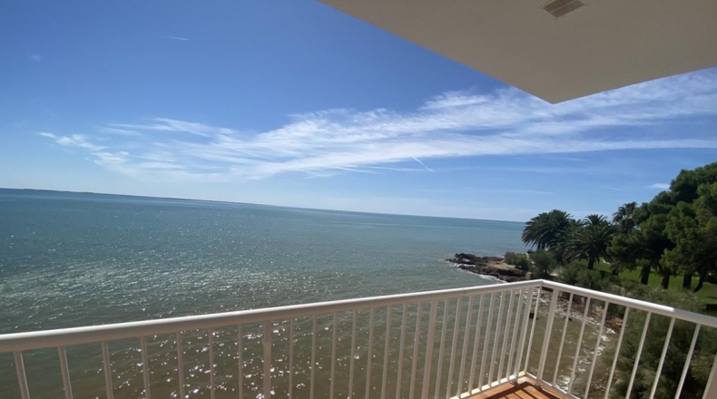 Tarragona - la Martinenca - 709m2