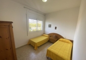 Vil·la amb terreny en venda a Alcanar ref.: TR32407 foto