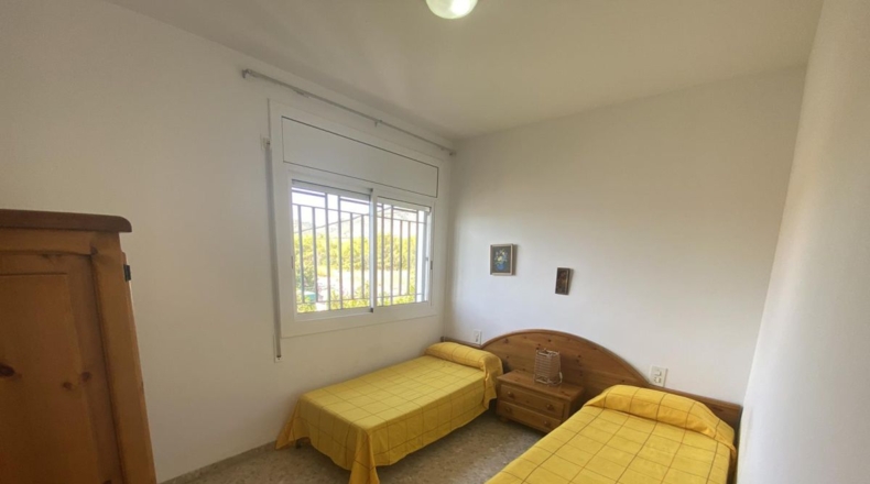 Tarragona - la Martinenca - 709m2