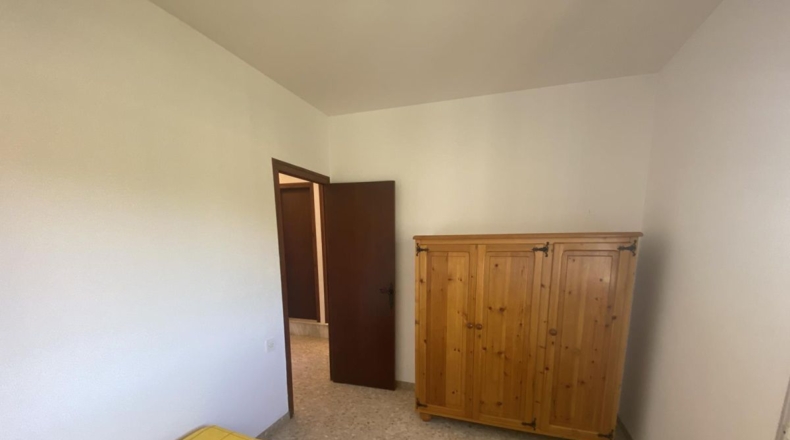 Tarragona - la Martinenca - 709m2