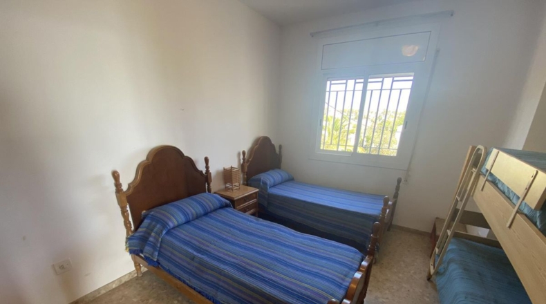 Tarragona - la Martinenca - 709m2