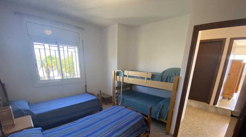 Tarragona - la Martinenca - 709m2