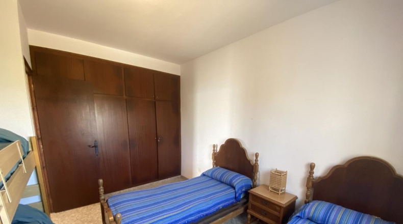 Tarragona - la Martinenca - 709m2