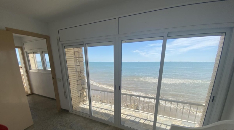 Tarragona - la Martinenca - 709m2