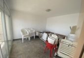 Vil·la amb terreny en venda a Alcanar ref.: TR32407 foto