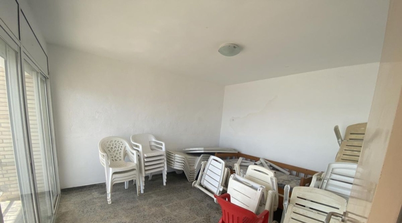 Tarragona - la Martinenca - 709m2