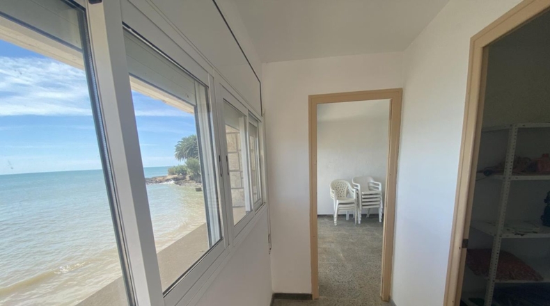 Tarragona - la Martinenca - 709m2