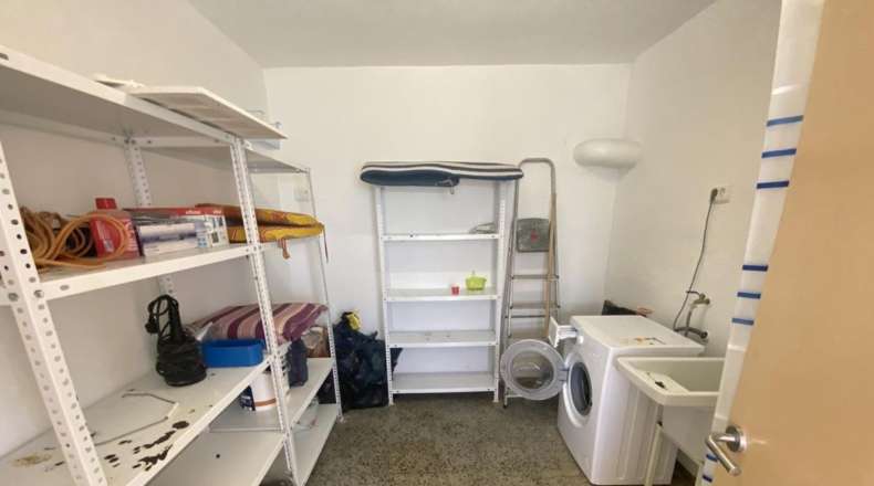 Tarragona - la Martinenca - 709m2