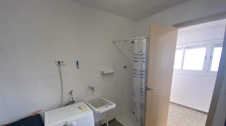 Tarragona - la Martinenca - 709m2