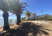 Vil·la amb terreny en venda a Alcanar ref.: TR32407 foto