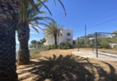 Vil·la amb terreny en venda a Alcanar ref.: TR32407 foto