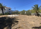 Vil·la amb terreny en venda a Alcanar ref.: TR32407 foto