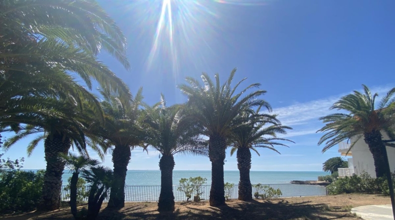 Tarragona - la Martinenca - 709m2