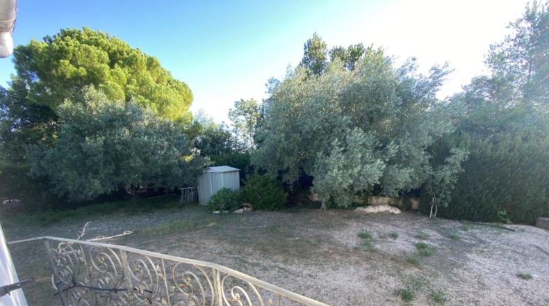 Tarragona - Sant Carles de la Ràpita - 1359m2