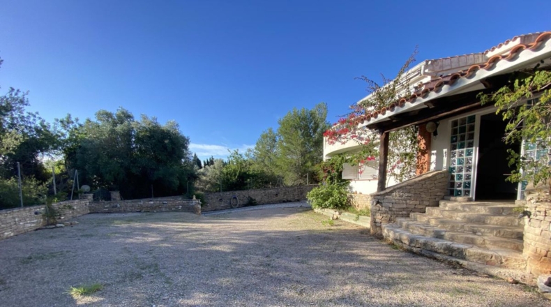 Tarragona - Sant Carles de la Ràpita - 1359m2