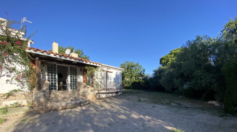 Tarragona - Sant Carles de la Ràpita - 1359m2