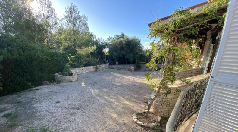 Tarragona - Sant Carles de la Ràpita - 1359m2
