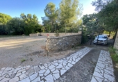 Vil·la amb terreny en venda a la Ràpita ref.: TR34827 foto