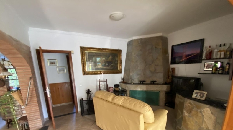 Tarragona - Sant Carles de la Ràpita - 1359m2
