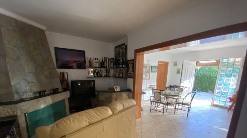 Tarragona - Sant Carles de la Ràpita - 1359m2