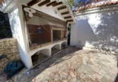 Vil·la amb terreny en venda a la Ràpita ref.: TR34827 foto