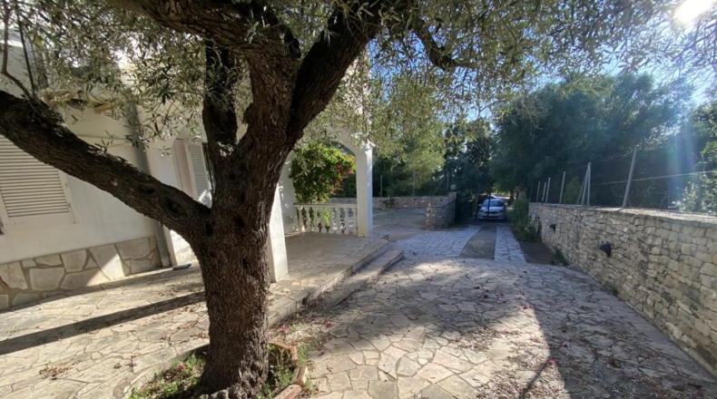 Tarragona - Sant Carles de la Ràpita - 1359m2