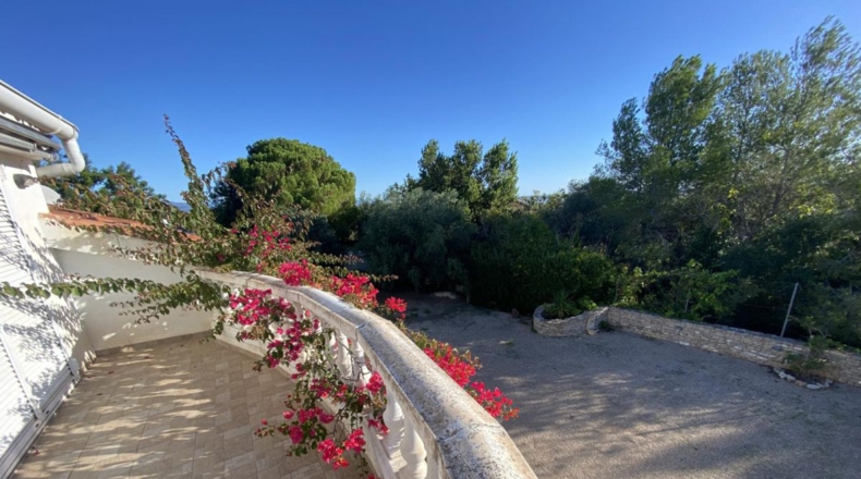 Tarragona - Sant Carles de la Ràpita - 1359m2