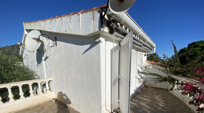 Tarragona - Sant Carles de la Ràpita - 1359m2