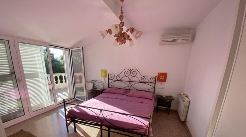 Tarragona - Sant Carles de la Ràpita - 1359m2