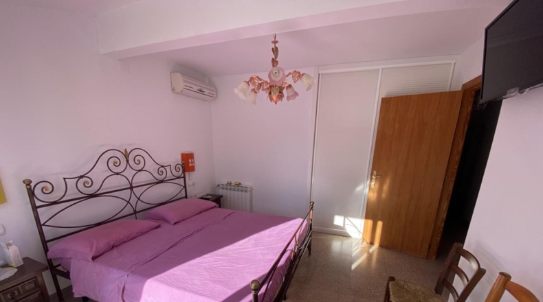 Tarragona - Sant Carles de la Ràpita - 1359m2