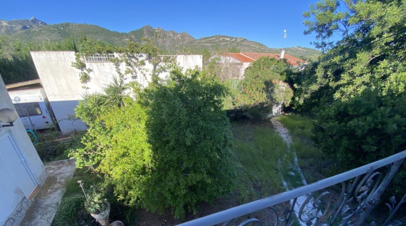 Tarragona - Sant Carles de la Ràpita - 1359m2