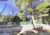 Non-developable land for sale in Alcossebre ref: TR22005 photo
