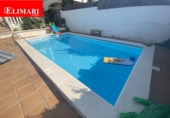 Vil·la amb terreny en venda a Alcanar ref.: TR356223 foto