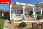 Vil·la amb terreny en venda a Alcanar ref.: TR356223 foto