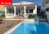 Vil·la amb terreny en venda a Alcanar ref.: TR356223 foto