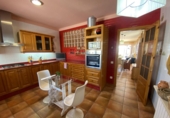 Vil·la amb terreny en venda a Alcanar ref.: TR356223 foto