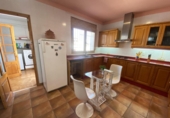 Vil·la amb terreny en venda a Alcanar ref.: TR356223 foto