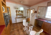 Vil·la amb terreny en venda a Alcanar ref.: TR356223 foto