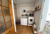 Vil·la amb terreny en venda a Alcanar ref.: TR356223 foto