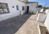 Vil·la amb terreny en venda a Alcanar ref.: TR356223 foto